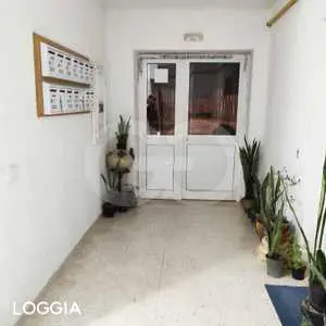 Appartement à vendre à El Agba