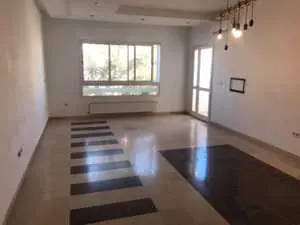 Appartement S+3 à Sidi Daoued La Marsa.