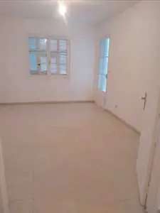 Appartement S+2 à Ezzahra