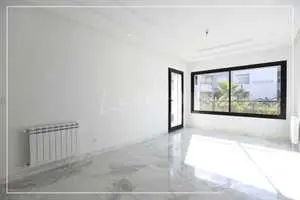 un appartement à vendre à soukra 🧨 27246336 ☎