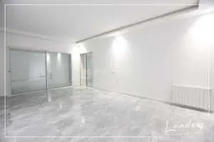 un appartement à vendre à chotrana1 🧨 27246336 📞