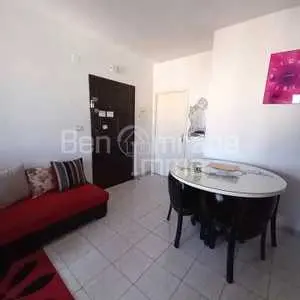 A vendre un appartement S+2 à Mourouj 1