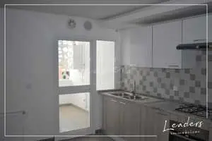 A vendre appartement à MOUROUJ 6 !! 27246355