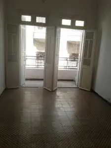 APPRT RUE AUTRICHE LAFAYETTE LE BELVÉDÈRE 3 P + HALL+ BALCON TF INDIVIDUEL 145MD