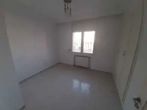 S+3 de 120 m² à la soukra 