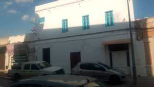 tel 52903547 grand duplex a beb mnara rue marr