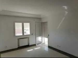 Appartement s+2 ezzahra