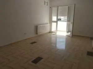 Appartement S+2 à La nouvelle Madina 3