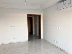 Appartement S+2 Haut standing Ain Zaghouan 