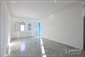 un appartement s+2 a vendre a Hammamet