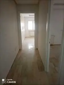 Appartement HS à mrj 6 94223660