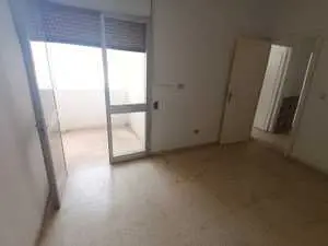 a vendre appartement s+2 a rades mallaha 