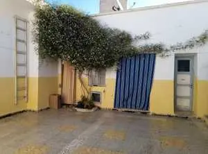 Maison à vendre Hammam Sousse