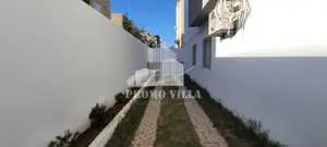 villa AFH Hammamet Nord