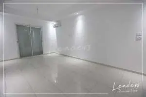 A vendre appartement à hamem lif 27246356