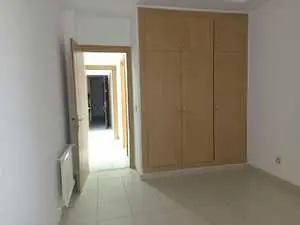 Appartement S+2 à Menzah 7 BIS