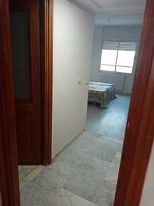 Appartement haut standing au Enasser 2