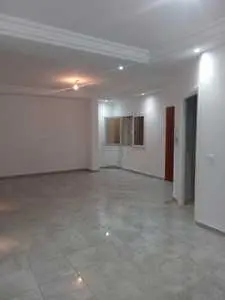 étage de villa Nasser 1