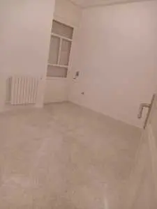 Appartement s+4 à riadh landalous 340md