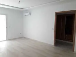 Vente d'un appartement S+2 à Mrezga Nabeul