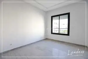 ✅un appartement a vendre a la soukra ✅27246346📞