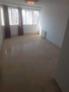 appartement s+2 a l'aouina