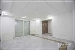 appartement S+2 à Nabeul 27246339