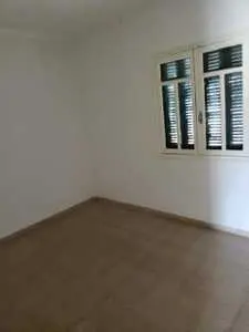 Appartement s+2 à louer à mourouj 3