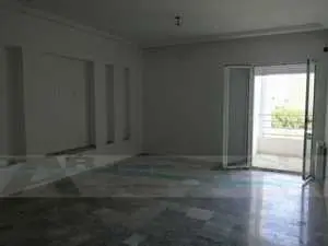 APPARTEMENT S+2 HTS A EZZAHRA