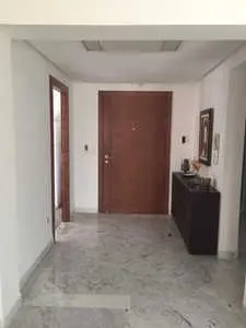 un appartement meublé au lac 2