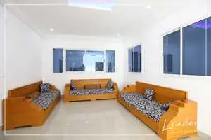 Villa S+3 à Hammamet(27246339)