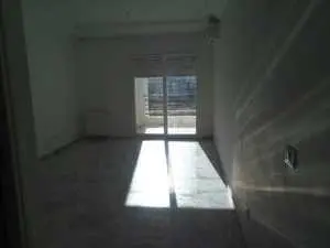 appartement S+2 a sahloul