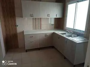 Appartement jamais habité à mrj 4 94223660