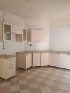 Appartement s+2 à Ezzahra