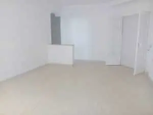 Appartement s+3 à la manouba ( diar ben mahmoud) 160000DT 