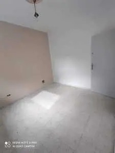 à vendre appartement s+2