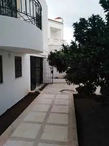 Belle villa a la nouvelle medina 3 29754559