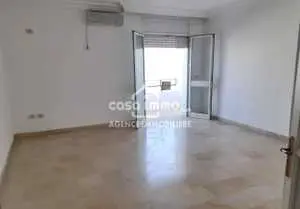 Occasion appartement S3 médina Jadida 3