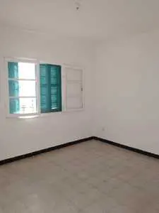 Appartement S+2 à bir el bay 29754559