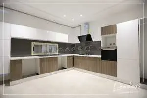 😍un appartement a vendre a la soukra 😍27246346📞