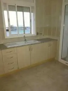 A louer appartement s3 a residence diar gammarth 1000dt 