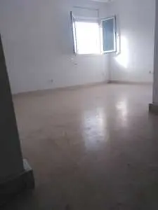 Appartement s+2 à louer à ben arous el mourouj bir l kasaa 