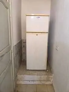 un appartement meublé à lafayette