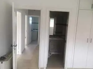 duplex a ain zaghouen route la marsa