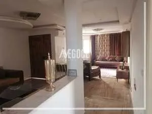 à vendre 3 appartements à Birbourgba 28.913.594