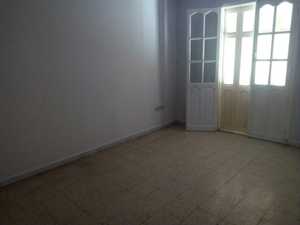 appartement S+2 a sousse