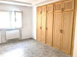 Etage de villa s+2 à Rades meliene 29754559