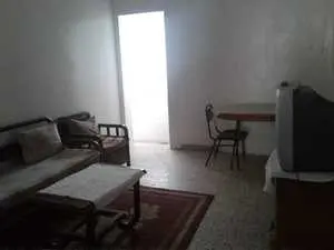 Maison a louer a bizerte