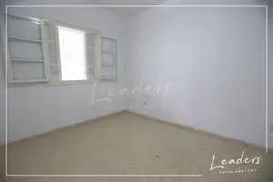 A vendre maison à Mourouj3 !! 27246355