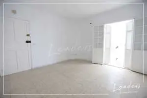 Appartement s+2 à vendre à mourouj2 27 246 331
